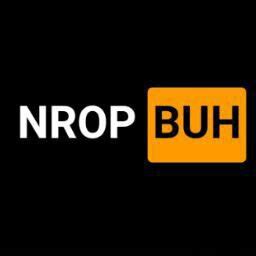 nrop buh|BUH